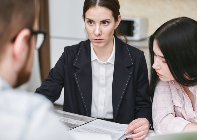 Förmögenhetsförvaltning hos ABG Private Banking med personlig och oberoende rådgivning