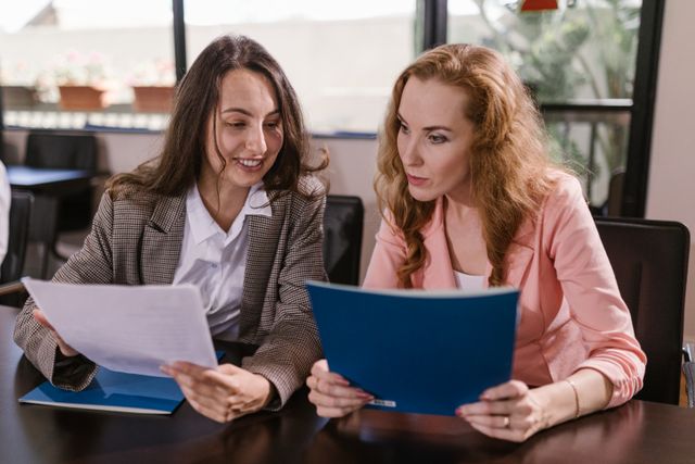 Förmögenhetsrådgivare på ABG Private Banking erbjuder personlig och oberoende rådgivning för förmögna privatpersoner